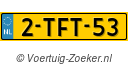 2TFT53
