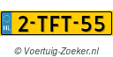 2TFT55
