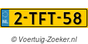 2TFT58