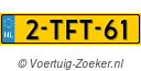 2TFT61