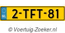 2TFT81