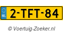 2TFT84
