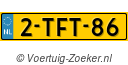 2TFT86