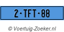 2TFT88