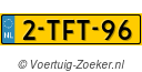 2TFT96