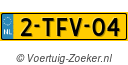 2TFV04