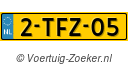 2TFZ05