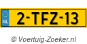 2TFZ13