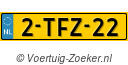2TFZ22