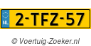 2TFZ57