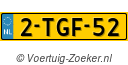 2TGF52