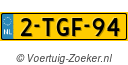 2TGF94