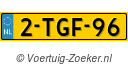 2TGF96