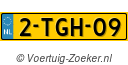2TGH09