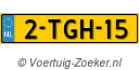2TGH15