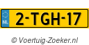 2TGH17
