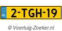 2TGH19