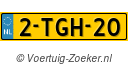 2TGH20