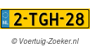 2TGH28