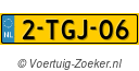2TGJ06