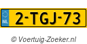 2TGJ73