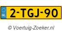 2TGJ90