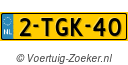 2TGK40
