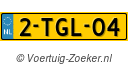 2TGL04
