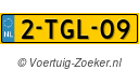 2TGL09