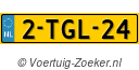 2TGL24