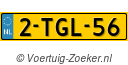 2TGL56