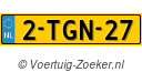 2TGN27