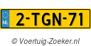 2TGN71