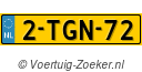 2TGN72