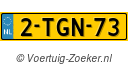 2TGN73