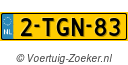 2TGN83