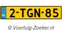 2TGN85