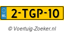 2TGP10