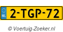 2TGP72