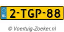 2TGP88