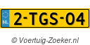 2TGS04