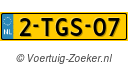 2TGS07