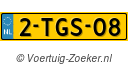 2TGS08