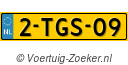 2TGS09