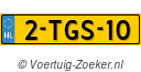 2TGS10