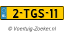2TGS11