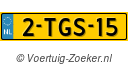 2TGS15