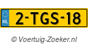 2TGS18