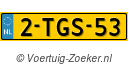 2TGS53
