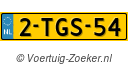 2TGS54